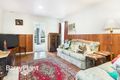 Property photo of 104 David Hill Road Monbulk VIC 3793
