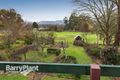 Property photo of 104 David Hill Road Monbulk VIC 3793