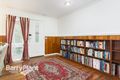 Property photo of 104 David Hill Road Monbulk VIC 3793