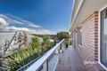 Property photo of 2/62 Jorgensen Street Montello TAS 7320