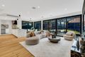 Property photo of 34 Glenair Street Templestowe Lower VIC 3107