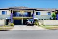 Property photo of 2/7 Percy Street Redcliffe QLD 4020