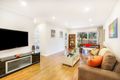 Property photo of 2/10-14 Gosport Street Cronulla NSW 2230