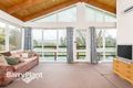 Property photo of 104 David Hill Road Monbulk VIC 3793