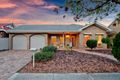 Property photo of 35 Clyde Avenue Lockleys SA 5032