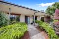 Property photo of 6 Manser Rise Alexandra VIC 3714