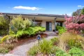 Property photo of 6 Manser Rise Alexandra VIC 3714