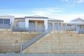 Property photo of 42 Skysail Avenue Alkimos WA 6038