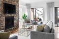 Property photo of 3 Listington Way Wollert VIC 3750