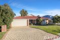 Property photo of 102 Donnelly Ramble Wanneroo WA 6065