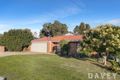 Property photo of 102 Donnelly Ramble Wanneroo WA 6065