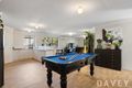 Property photo of 102 Donnelly Ramble Wanneroo WA 6065
