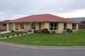 Property photo of 8 Hubert Way Youngtown TAS 7249