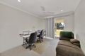 Property photo of 251 Murdochs Road Moore Park Beach QLD 4670