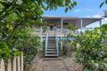 Property photo of 56 Melville Street Maryborough QLD 4650