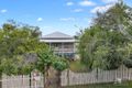 Property photo of 56 Melville Street Maryborough QLD 4650