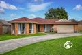 Property photo of 37 Bellevue Drive Berwick VIC 3806