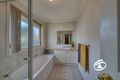 Property photo of 37 Bellevue Drive Berwick VIC 3806