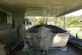 Property photo of 162 Boronia Drive Poona QLD 4650