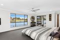 Property photo of 83 Murtha Drive Elanora QLD 4221
