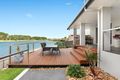 Property photo of 83 Murtha Drive Elanora QLD 4221