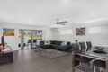Property photo of 83 Murtha Drive Elanora QLD 4221