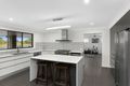 Property photo of 83 Murtha Drive Elanora QLD 4221