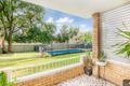Property photo of 2/10-14 Gosport Street Cronulla NSW 2230