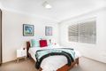 Property photo of 2/10-14 Gosport Street Cronulla NSW 2230