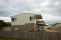 Property photo of 5 Rotohine Crescent Falcon WA 6210