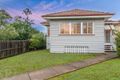 Property photo of 41 Elizabeth Street Sherwood QLD 4075