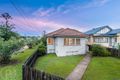 Property photo of 41 Elizabeth Street Sherwood QLD 4075