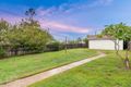 Property photo of 41 Elizabeth Street Sherwood QLD 4075