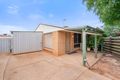 Property photo of 1/19 Sewell Drive South Kalgoorlie WA 6430