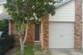 Property photo of 14/20 Huth Street Labrador QLD 4215