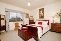 Property photo of 7 Pardalote Close Queenscliff VIC 3225