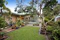 Property photo of 7 Pardalote Close Queenscliff VIC 3225
