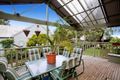 Property photo of 7 Pardalote Close Queenscliff VIC 3225