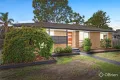Property photo of 17 Sherbourne Avenue Bayswater North VIC 3153