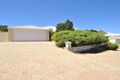 Property photo of 3 Newell Place Dawesville WA 6211