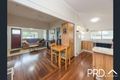 Property photo of 35 Johnston Street Millbank QLD 4670