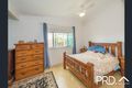 Property photo of 35 Johnston Street Millbank QLD 4670