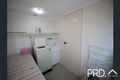 Property photo of 35 Johnston Street Millbank QLD 4670