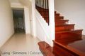 Property photo of 7 Harden Street Canley Heights NSW 2166