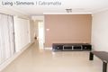Property photo of 7 Harden Street Canley Heights NSW 2166