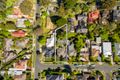 Property photo of 18 Joyce Street Nunawading VIC 3131