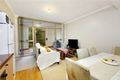 Property photo of 9/29 Mountain Street Ultimo NSW 2007