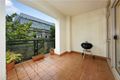 Property photo of 9/29 Mountain Street Ultimo NSW 2007