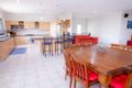 Property photo of 5 Cordia Court Rosebery NT 0832