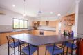 Property photo of 5 Cordia Court Rosebery NT 0832